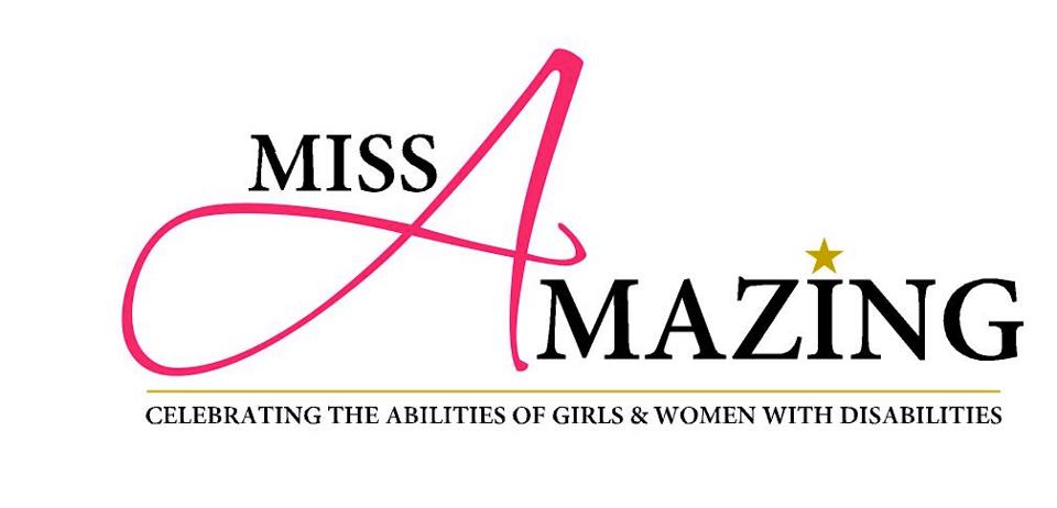 Florida's Miss Amazing Pageant